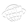 globe-image
